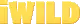 iWild Casino Logo